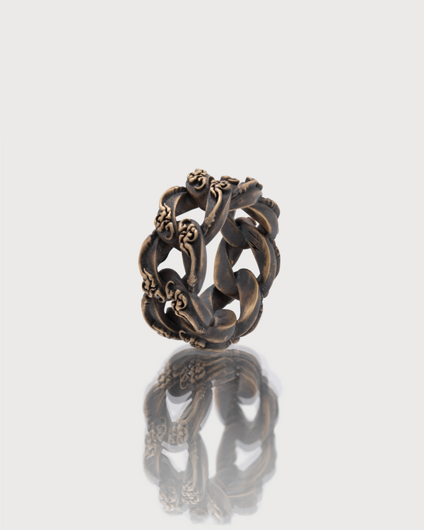 BLYT LINK RING