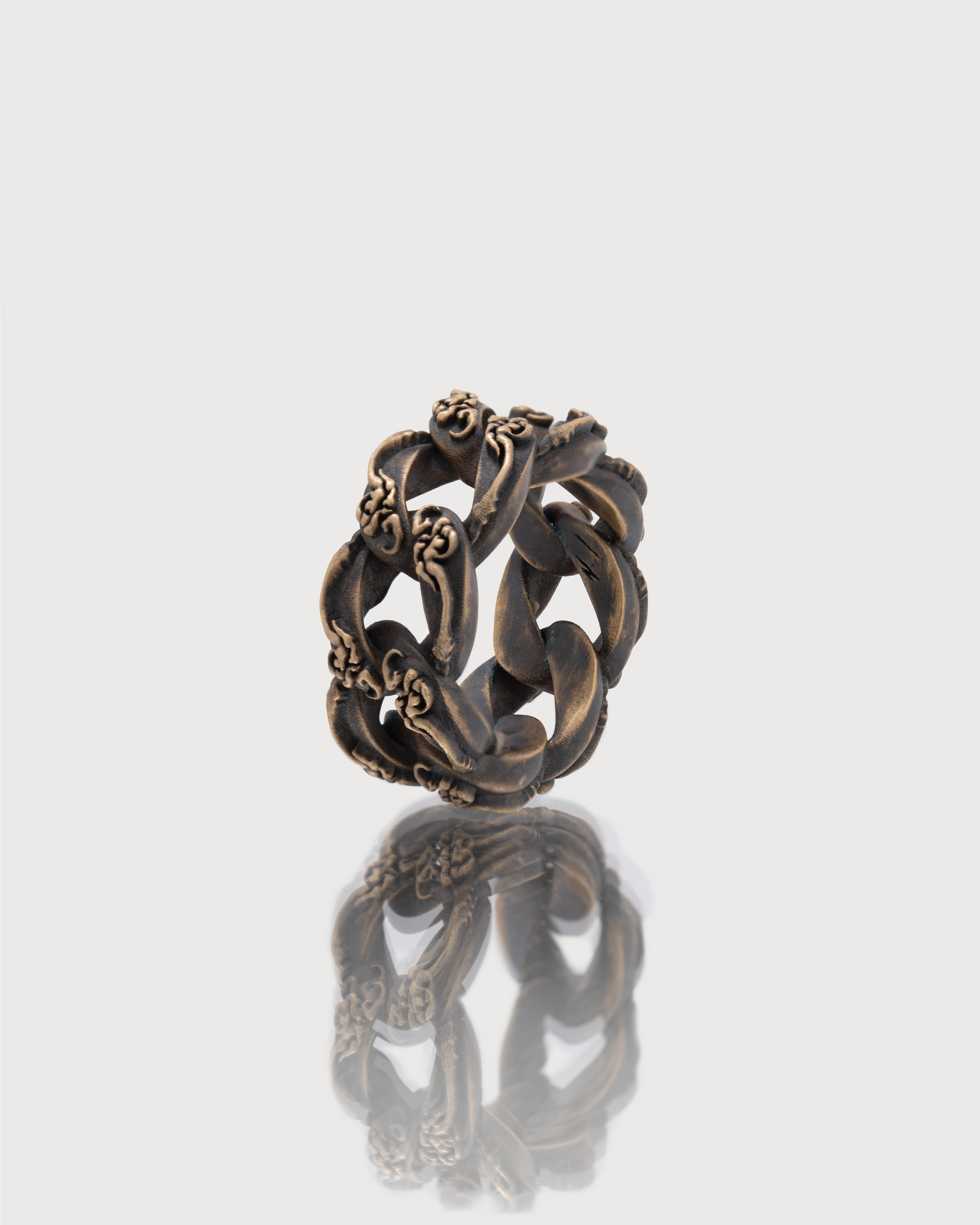 BLYT LINK RING