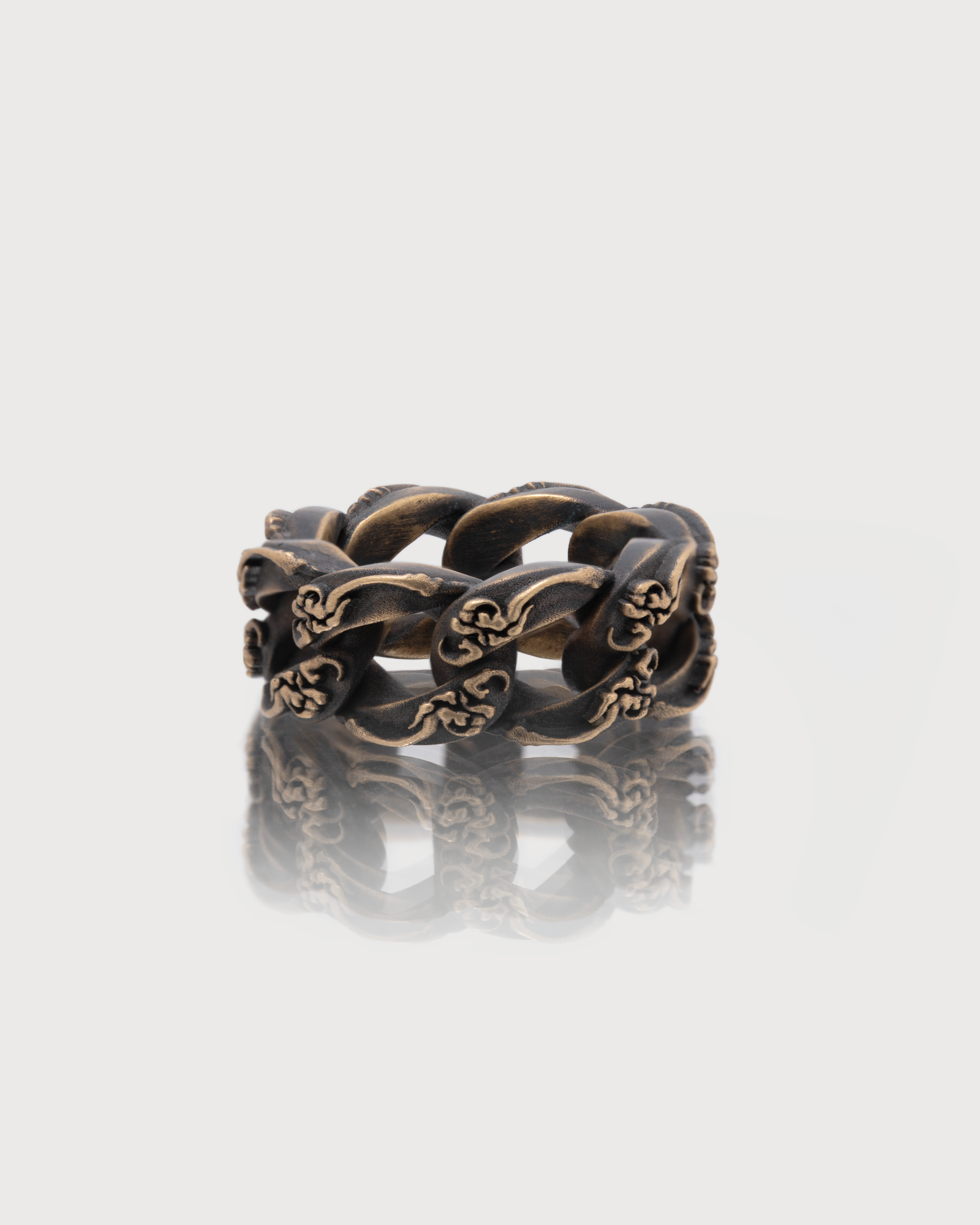 BLYT LINK RING