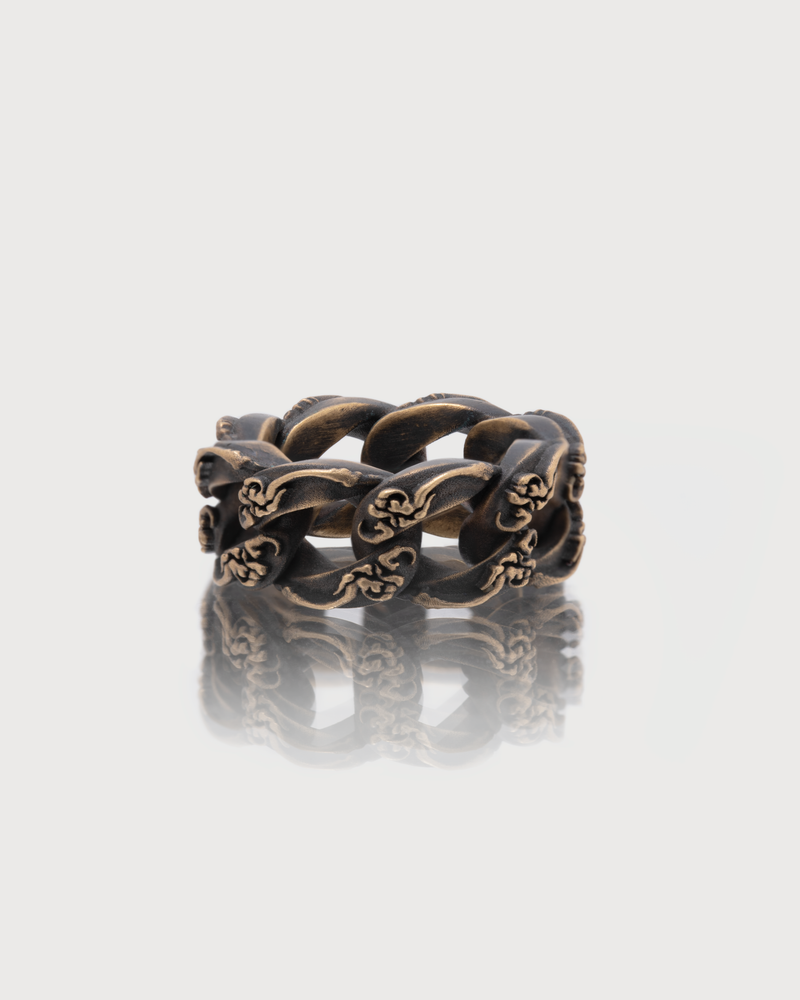 BLYT LINK RING