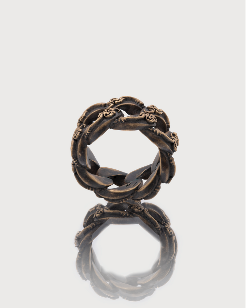 BLYT LINK RING