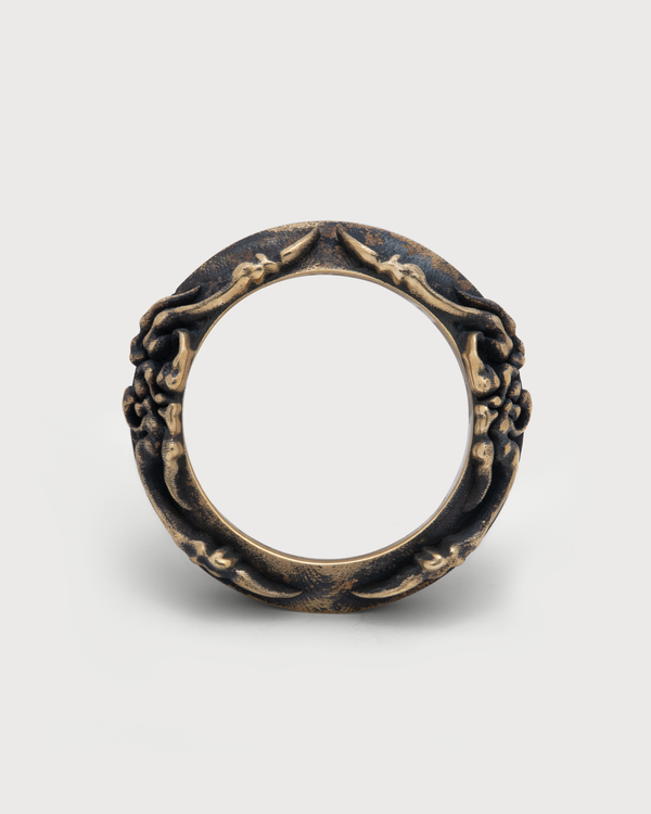 BLADE RING